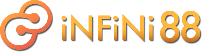 Powered by Infini88